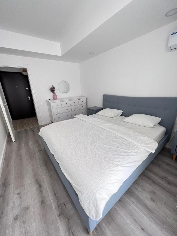 Cosmopolis Bliss: Your Home Away From Home Stefanestii de Jos Екстериор снимка